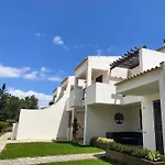 Le Paradis D'alvor Apartamento Alvor