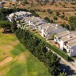 Le Paradis D'alvor Alvor