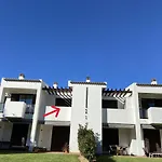 Apartamento Le Paradis D'alvor Alvor