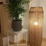 Le Paradis D'alvor Apartamento Alvor