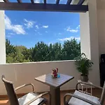 Le Paradis D'alvor Apartamento