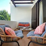 Apartamento Le Paradis D'alvor
