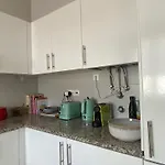 Apartamento Le Paradis D'alvor