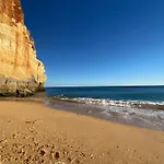 Le Paradis D'alvor *