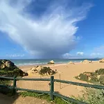 Apartamento Le Paradis D'alvor Alvor