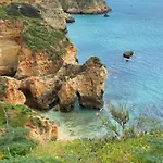 Le Paradis D'alvor Apartamento Alvor