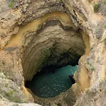 Le Paradis D'alvor Apartamento