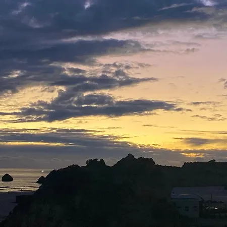 Le Paradis D'alvor * Alvor