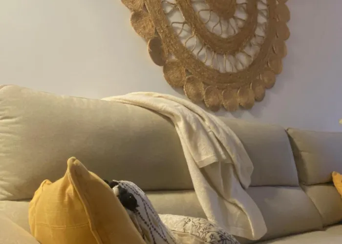 Le Paradis D'alvor Appartement