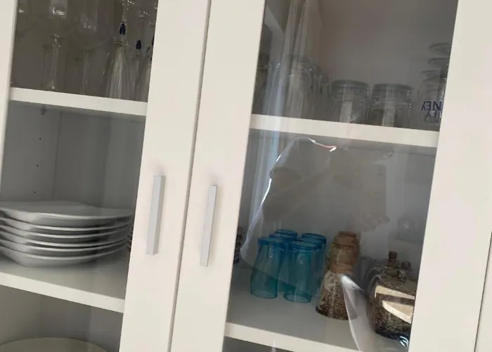 Le Paradis D'alvor * Alvor