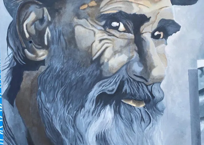 Le Paradis D'alvor Lägenhet Alvor