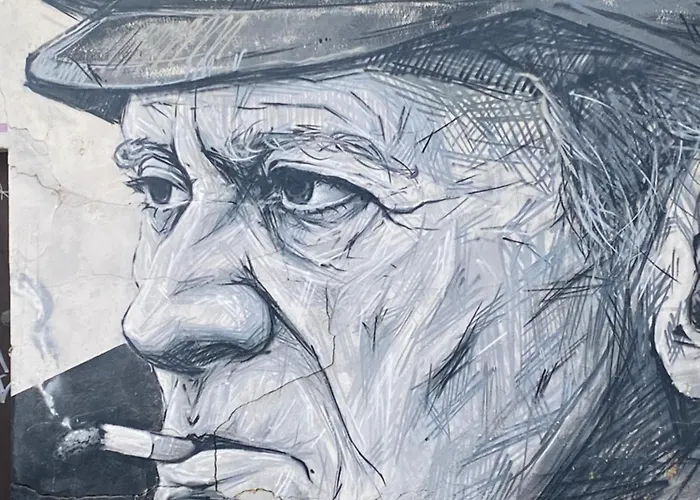 Lägenhet Le Paradis D'alvor Alvor