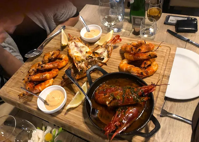 Lägenhet Le Paradis D'alvor Alvor