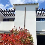 Apartamento Le Paradis D'alvor