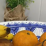 Le Paradis D'alvor Alvor