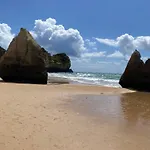 Apartamento Le Paradis D'alvor Alvor