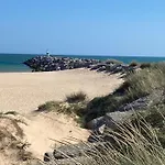 Apartamento Le Paradis D'alvor