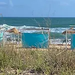 Le Paradis D'alvor *