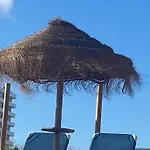 דירה Le Paradis D'alvor