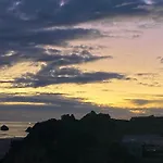 Le Paradis D'alvor * Alvor