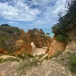 Apartamento Le Paradis D'alvor