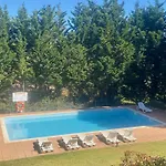 Le Paradis D'alvor Appartement Alvor