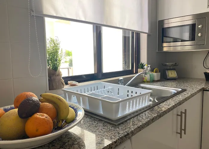 Le Paradis D'alvor Appartamento Alvor