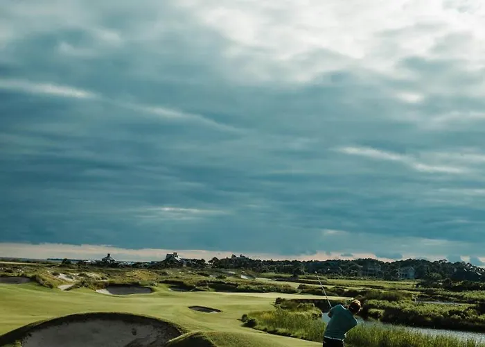 Appartamento Le Paradis D'alvor *