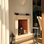 Le Paradis D'alvor Apartment