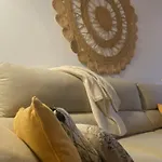 Le Paradis D'alvor Apartment