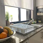 Le Paradis D'alvor Apartment Alvor