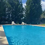 Le Paradis D'alvor Apartment