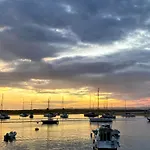 Le Paradis D'alvor